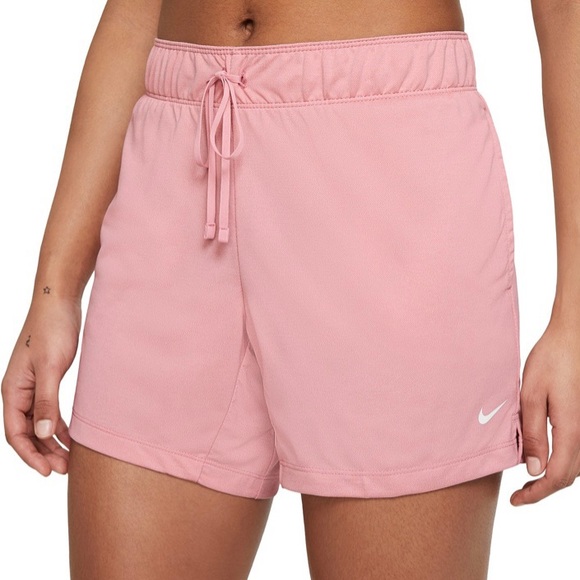 Nike Pants - NIKE Dri-Fit Attack Trainer Shorts